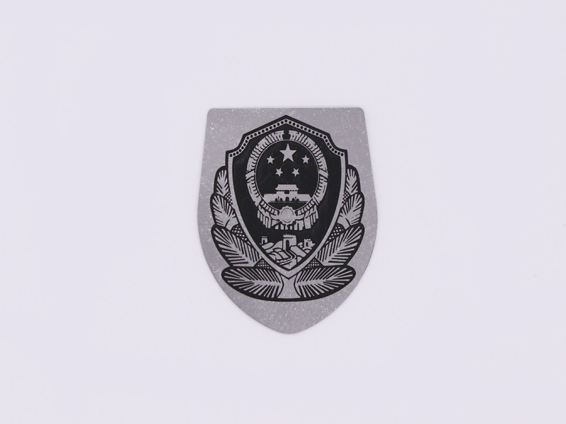 蝕刻過(guò)程中應(yīng)注意哪些問(wèn)題呢？